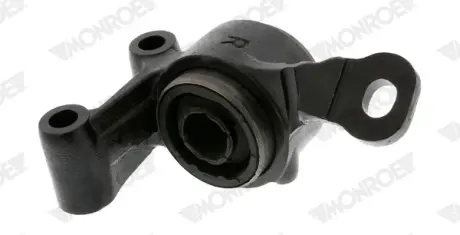 Автозапчасть monroe L11L20