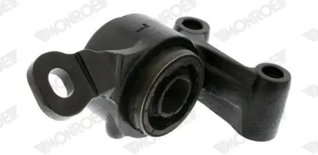 Автозапчасть monroe L11L21