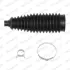 <> monroe L13082