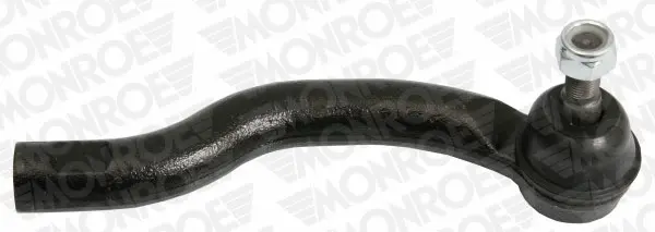 Наконечник кермової тяги monroe L13149