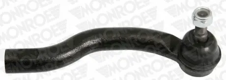 Наконечник кермової тяги monroe L13149 Лексус Nx 200