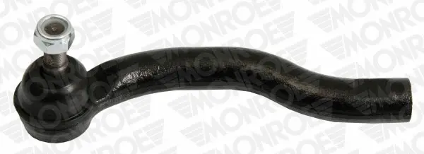 Наконечник кермової тяги monroe L13150