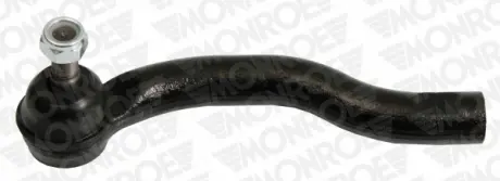 Наконечник кермової тяги monroe L13150 Лексус Nx 200