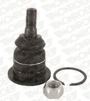 Кульова опора Monroe L13551