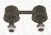 Стійка стабілізатора monroe L13604