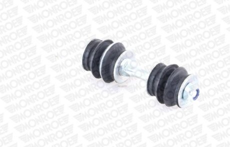 Стійка стабілізатора monroe L13619