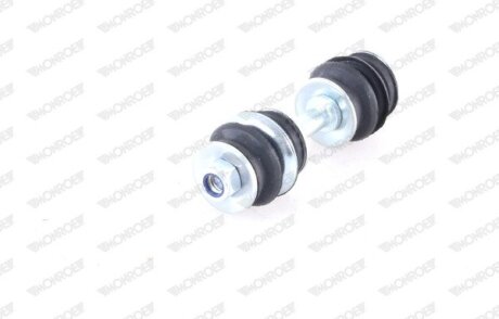 Стійка стабілізатора monroe L13619