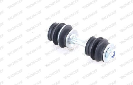 Стійка стабілізатора monroe L13619