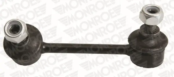 Стійка стабілізатора Monroe L13624 (фото 1)