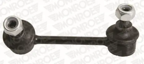 Стійка стабілізатора Monroe L13624