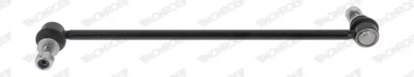 Тяга стабілізатора Monroe L13625 (фото 1)