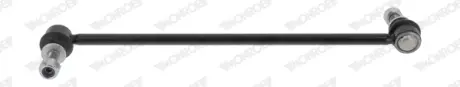 Тяга стабілізатора Monroe L13625
