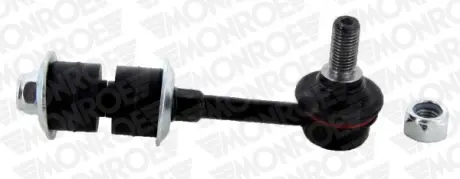 Тяга стабілізатора Monroe L13631