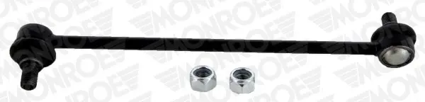 LINK STABILISER, TOYOTA AVENSIS VERSO monroe L13639
