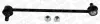 LINK STABILISER, TOYOTA AVENSIS VERSO monroe L13639
