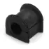 ANTI ROLL BAR BUSH KIT monroe L13840