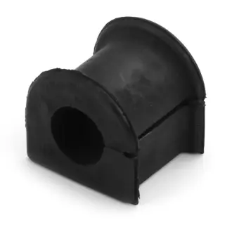 ANTI ROLL BAR BUSH KIT monroe L13840 Тойота Рав-4