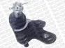 <> monroe L13A24