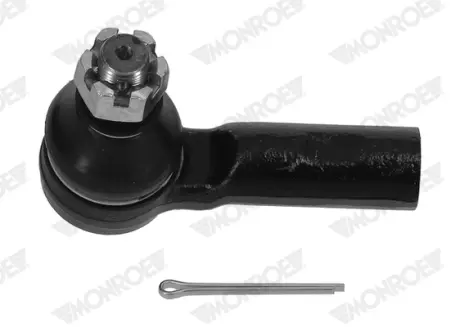 Автозапчасть monroe L13G02