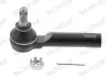 Автозапчасть monroe L13G03