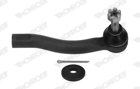 Автозапчасть Monroe L13G05
