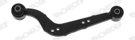 Автозапчасть Monroe L13J02
