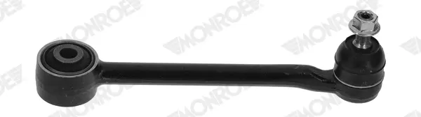 Автозапчасть Monroe L13J03 (фото 1)