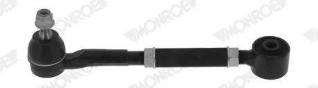 Сайлентблок поздовжнього важеля Monroe L13J04