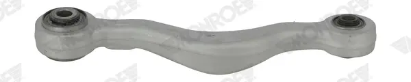 Автозапчасть monroe L13J11