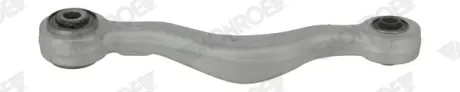 Автозапчасть monroe L13J11 Лексус Gs350