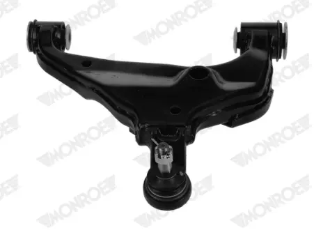 Автозапчасть monroe L13J20