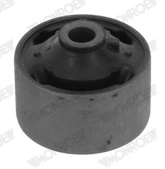 Автозапчасть monroe L13L09 на Рено 11