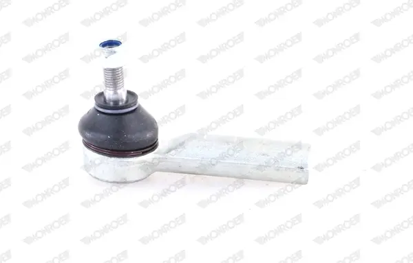 Наконечник кермової тяги Monroe L14112 (фото 1)