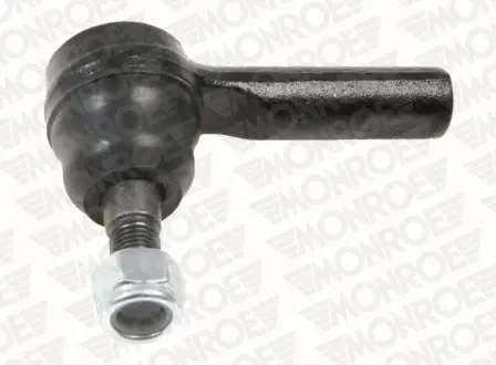 Наконечник кермової тяги Monroe L14128