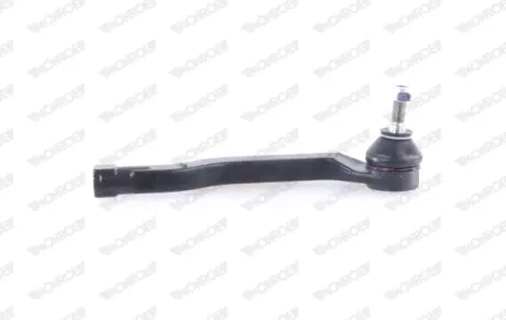 Наконечник кермової тяги Monroe L14133
