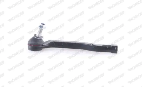 Наконечник кермової тяги Monroe L14134