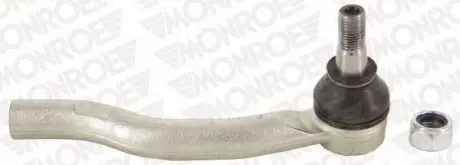 Наконечник кермової тяги monroe L14137 Ниссан Патфайндер r51
