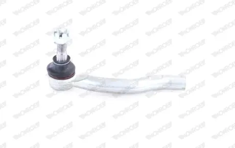 Наконечник кермової тяги monroe L14138 Ниссан Патфайндер r51