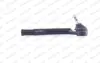 Наконечник кермової тяги monroe L14147