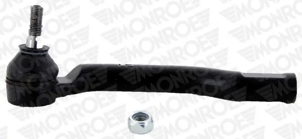Наконечник кермової тяги monroe L14148