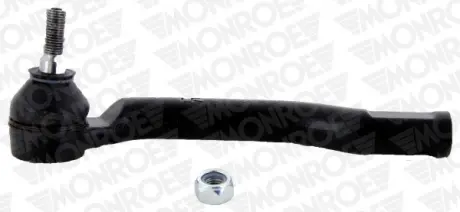 Наконечник кермової тяги monroe L14148 Ниссан Жук