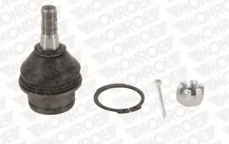 Кульова опора Monroe L14539