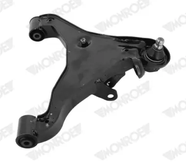 Автозапчасть monroe L14561 Ниссан Нп 300