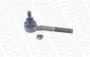 Наконечник кермової тяги monroe L14626