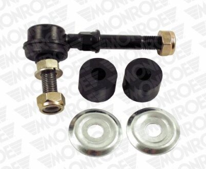 Стійка стабілізатора monroe L14654 на Ниссан Almera н16