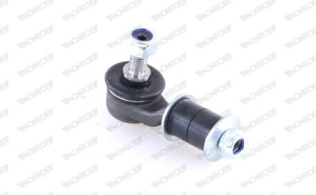 Стійка стабілізатора monroe L14660