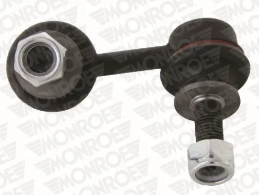 Стійка стабілізатора monroe L14667