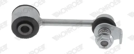 Автозапчасть monroe L14K00