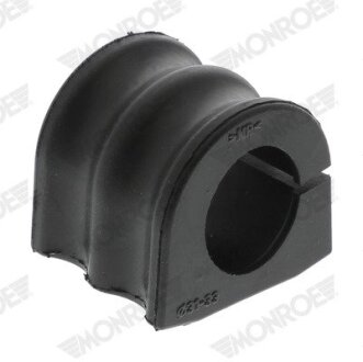 Автозапчасть monroe L14L12