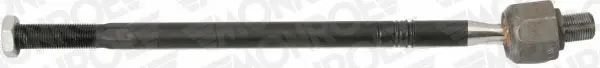 Рулевая тяга monroe L15209